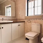 Casa 33 - Idyllisches Reihenhaus Mit Innenhof * Sao Martinho do Porto