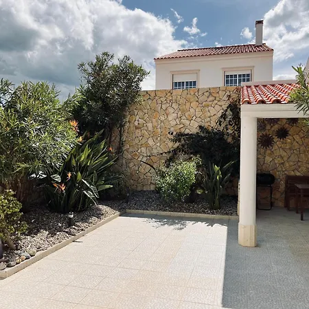 Casa 33 - Idyllisches Reihenhaus Mit Innenhof Casa vacanze *